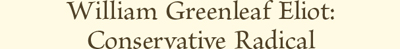WGE_title